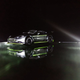 Illustration for article titled Featuring the one and only Majorette GT8 Vantage that they have in stock